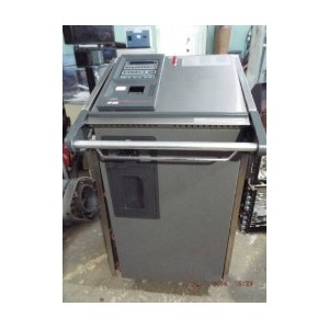 AMSCO VHP1000 Vapor Generator - Advanced Sterilization System