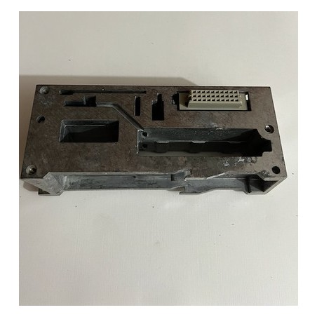 Festo VIGM-03-4,0 Manifold Connector Block – Specifications and Pricing