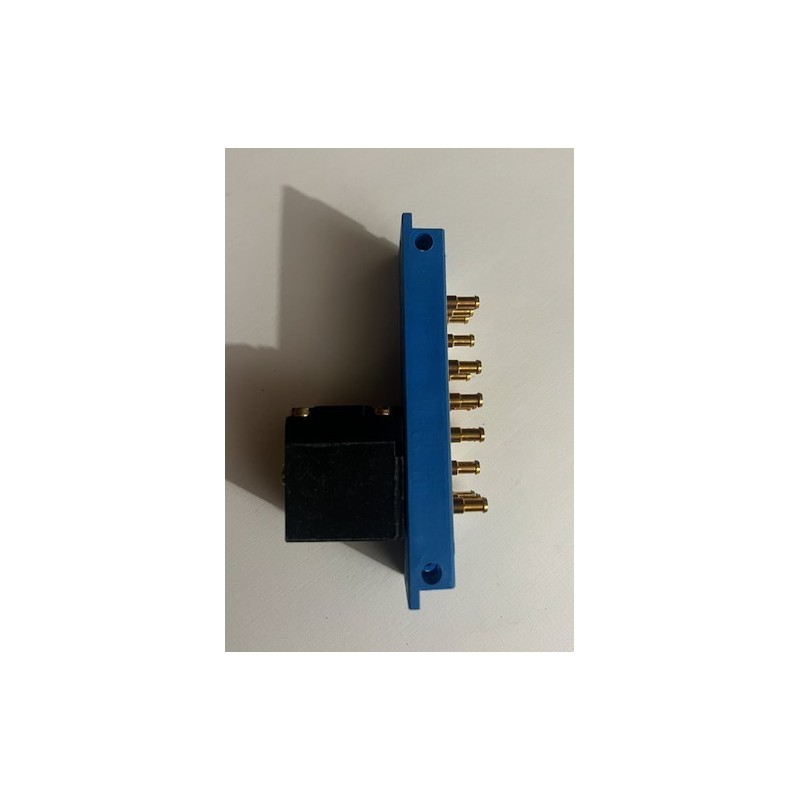 Festo VL/O-3-PK-3 3/2-Way Pneumatic Valve – Specifications and Pricing Festo VL/O-3-PK-3 3/2-Way Pneumatic Valve – Specifications and Pricing