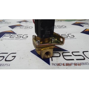 SMC AIR VALVES BAGS