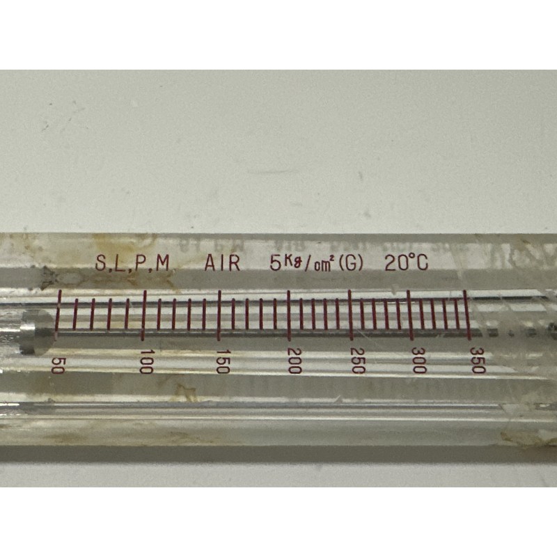 FS8003-38 MEMS Air Flow Sensor – High Precision 0-6 SLPM Measurement FS8003-38 MEMS Air Flow Sensor – High Precision 0-6 SLPM Measurement