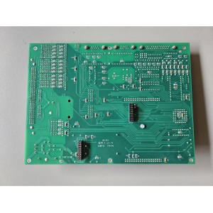 E466113 YXD-ML Multilayer Printed Wiring Board by Asiatech Group