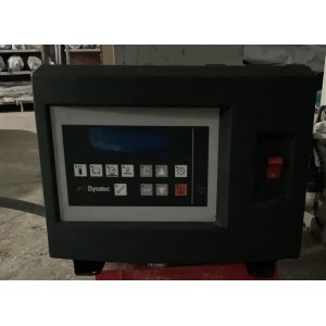 ITW Dynatec Dynamelt S2N2P122 Hot Melt Adhesive Supply Unit