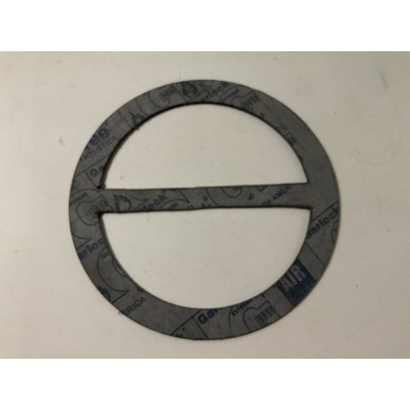 Garlock Style 9850 Anti-Stick Clean Air Gasket – High-Performance Sealing Solution Garlock Style 9850 Anti-Stick Clean Air Gasket – High-Performance Sealing Solution