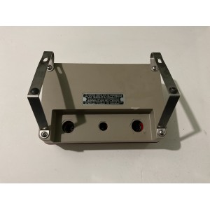 OHAUS I-10 Industrial Weight Indicator and Counting Scale