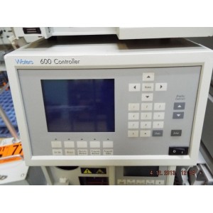 WATERS 600 CONTROLLER WAT069520