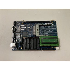 Software House 0311-0068-01 iStar Pro Digital Board Controller Assembly
