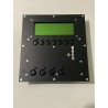 Sullair Supervisor Controller Display Module 02250176-805