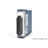 NI 9215 - National Instruments Analog Input Module