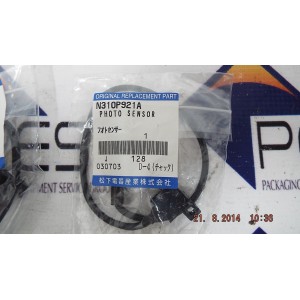 Photoelectric Sensor