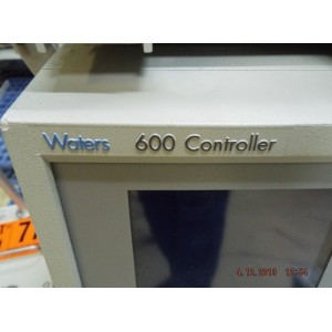 WATERS 600 CONTROLLER WAT069520