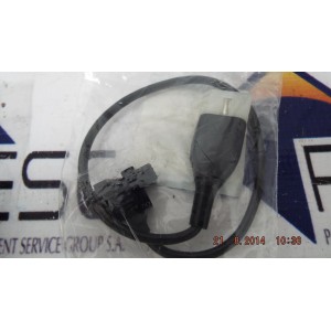 Photoelectric Sensor