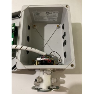 Culligan 01020677 GBE Controller for Water Softeners