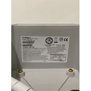 Culligan 01020677 GBE Controller for Water Softeners