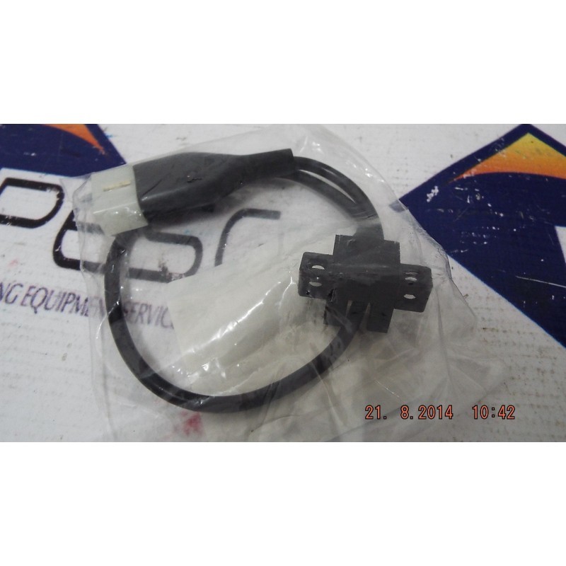 MICRO PHOTOELECTRIC SWITCH SENSOR MICRO PHOTOELECTRIC SWITCH SENSOR