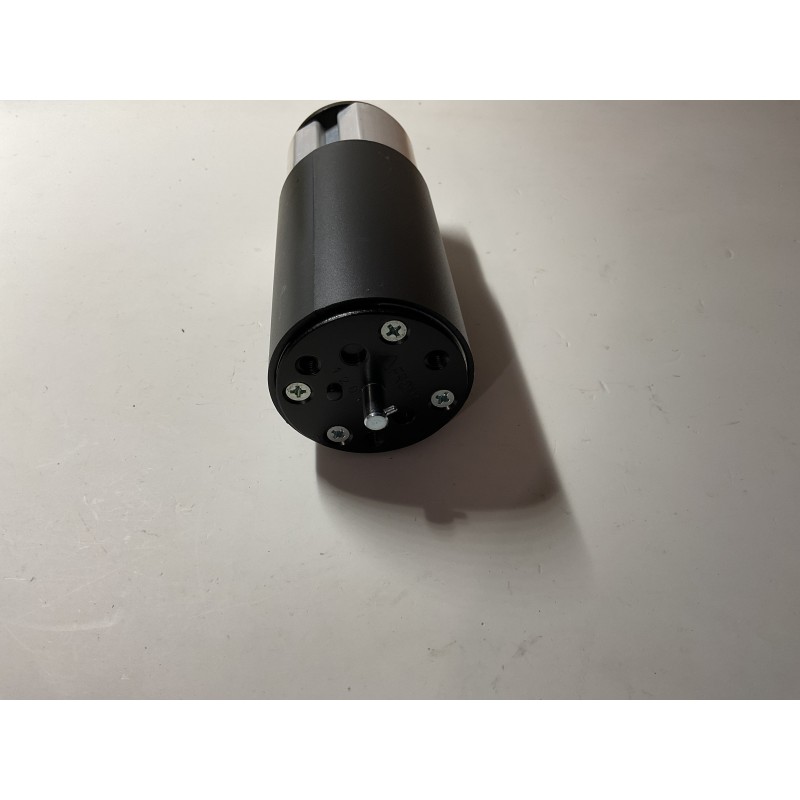 Sony Stand Neck 4-298-271-03 – Replacement TV Stand Connector Sony Stand Neck 4-298-271-03 – Replacement TV Stand Connector