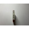Action Instruments Ultra SlimPak G408-0001