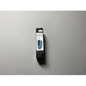 BURKERT 00132935 Solenoid Valve – 3/2-Way Valve with NBR Seals