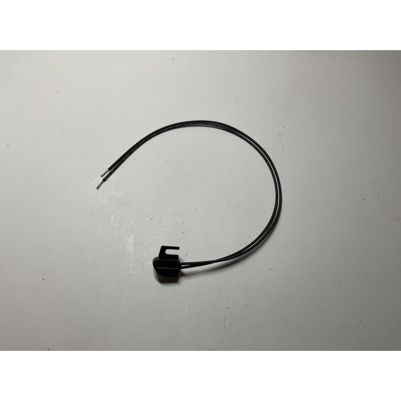 Trojan T10A 05005 Thermal Switch – Industrial Temperature Control Trojan T10A 05005 Thermal Switch – Industrial Temperature Control