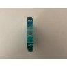 PEPPERL+FUCHS KFD2-SRA-Ex4 190176 Safety Relay
