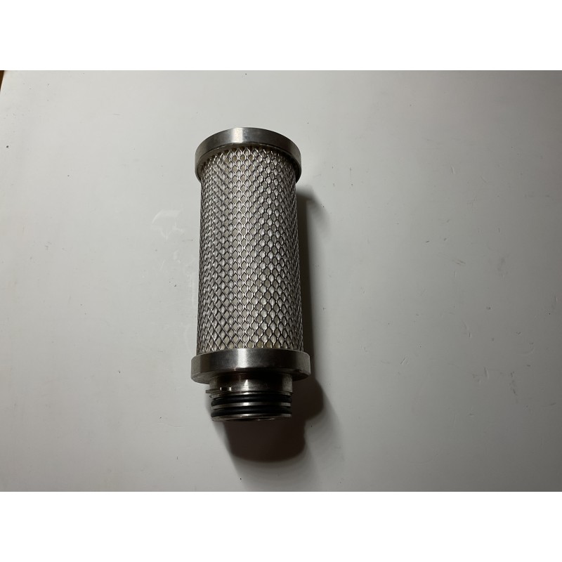 Z13T Oil Filter – High-Efficiency Engine Protection Z13T Oil Filter – High-Efficiency Engine Protection