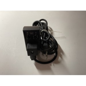 METTLER TOLEDO Thornton 333-501 pH Sensor