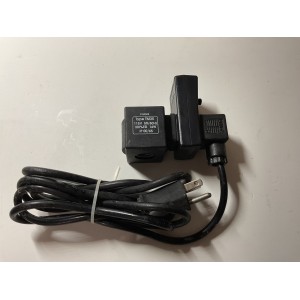 METTLER TOLEDO Thornton 333-501 pH Sensor