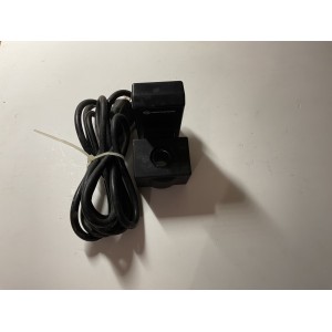 METTLER TOLEDO Thornton 333-501 pH Sensor