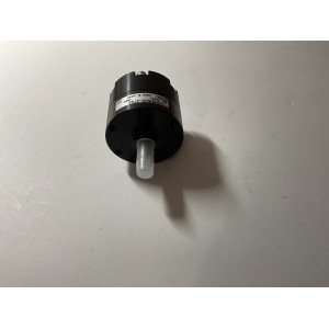 SMC CRB1BW30-270S Rotary Actuator – 30 mm Bore, 270° Rotation