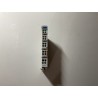 WAGO 750-554 2-Channel Analog Output Module