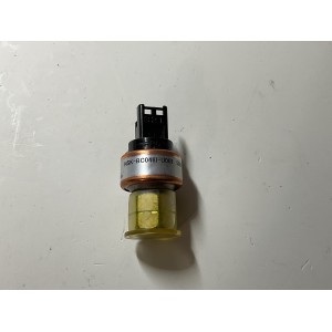 Danfoss NSK-BE020I-U005 Pressure Transducer – 0 to 20 bar
