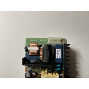 NEMIC-LAMBDA CCB007D Power Supply for Noritsu Minilabs