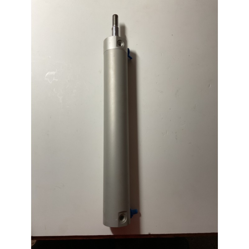 SMC CDG1BN32-200 Pneumatic Cylinder – 32 mm Bore, 200 mm Stroke SMC CDG1BN32-200 Pneumatic Cylinder – 32 mm Bore, 200 mm Stroke