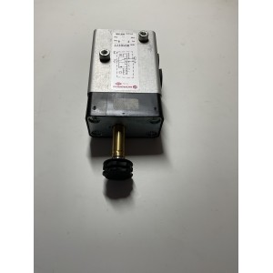 Pepperl+Fuchs PL-F57-EX-GEA-Y96812 Interface Module – Reliable Industrial Communication