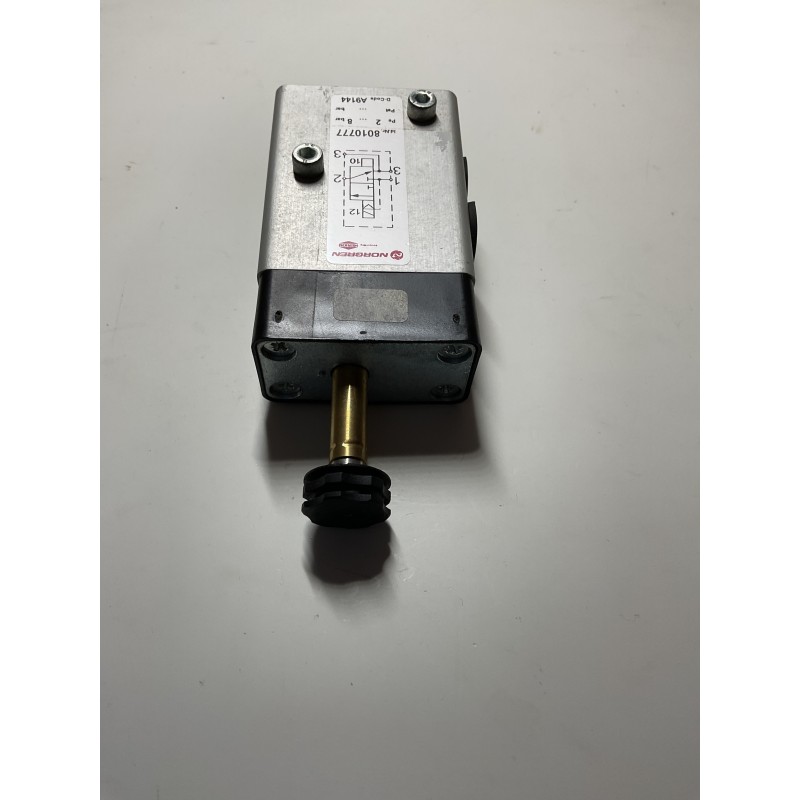 Pepperl+Fuchs PL-F57-EX-GEA-Y96812 Interface Module – Reliable Industrial Communication Pepperl+Fuchs PL-F57-EX-GEA-Y96812 Interface Module – Reliable Industrial Communication