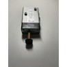 Pepperl+Fuchs PL-F57-EX-GEA-Y96812 Module