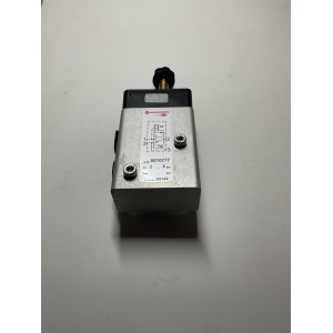 Pepperl+Fuchs PL-F57-EX-GEA-Y96812 Interface Module – Reliable Industrial Communication
