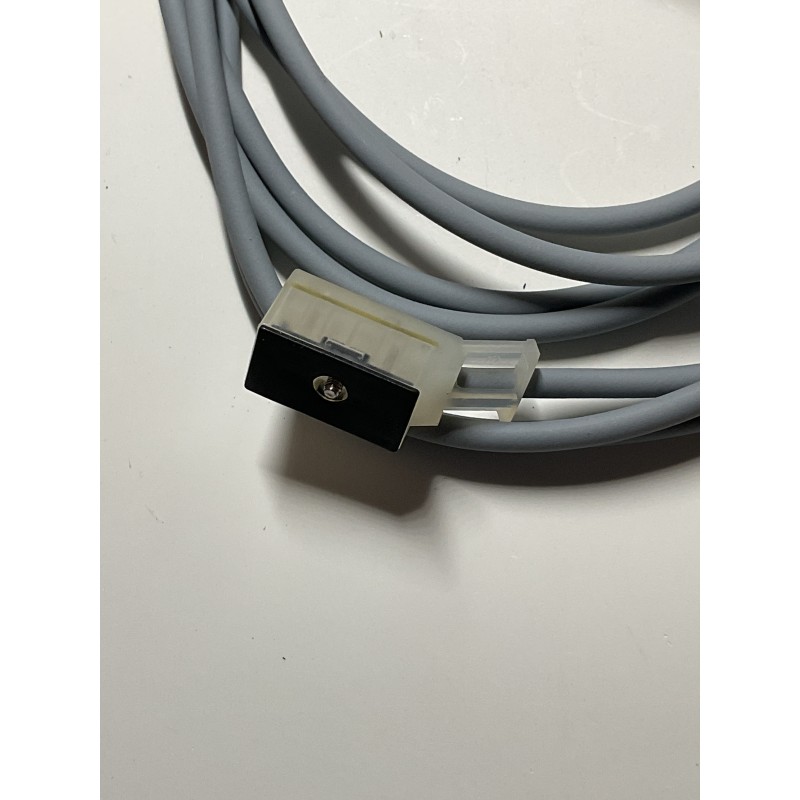 Festo KMYZ-7-24-5-LED Connecting Cable – 5m, 24V, IP65 Festo KMYZ-7-24-5-LED Connecting Cable – 5m, 24V, IP65