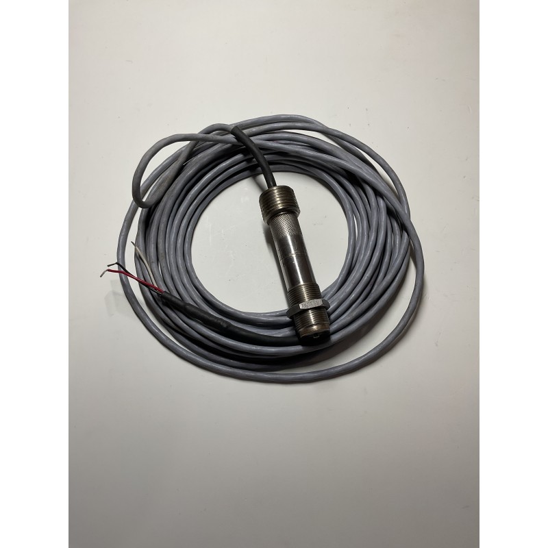 Thornton RP-M-5-1-E240 Conductivity Sensor Thornton RP-M-5-1-E240 Conductivity Sensor
