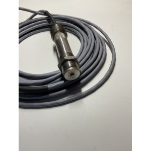 Thornton RP-M-5-1-E240 Conductivity Sensor