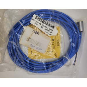 Turck BI 5-G18-Y0X
