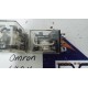 Omron LY2N Relays 