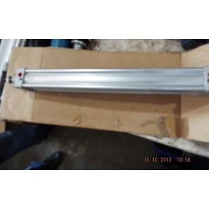 PRESSMAIR CYLINDER CS 50-450 A/11