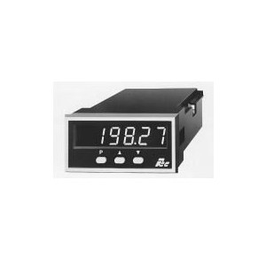 RED LION CONTROLS IMH43066