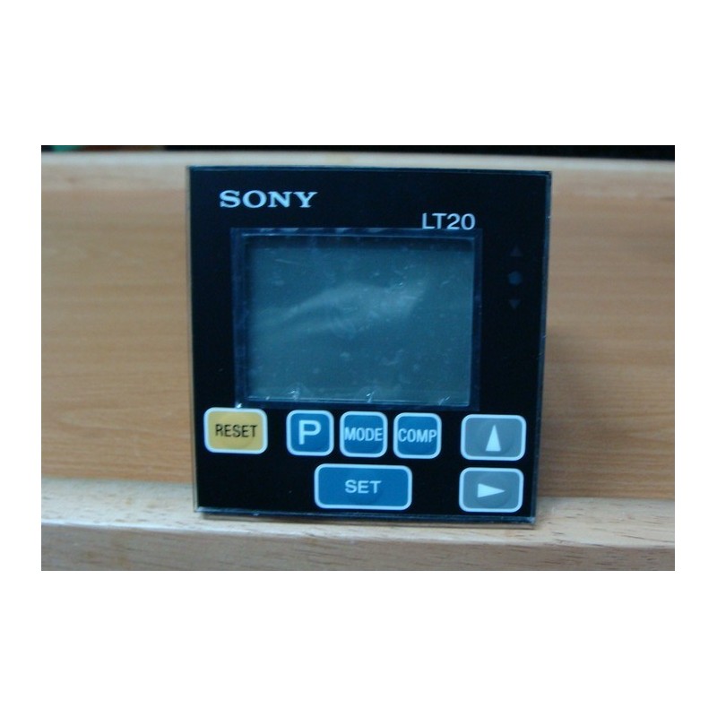 SONY LT20-101C SONY LT20-101C