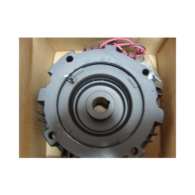 WARNER EM-180-10 WARNER EM-180-10