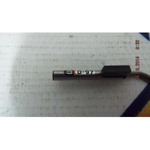    SMC  PHOTOELECTRIC SWITCH
