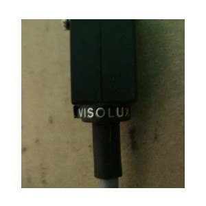 VISOLUX ML4-6 SENSOR