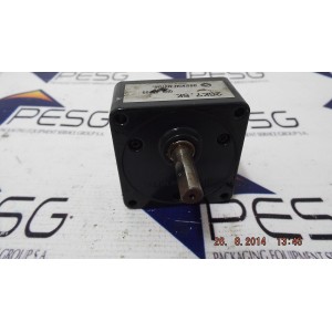 ORIENTAL MOTOR  2GK7