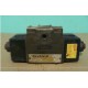 DECCO SOLENOID DOUBLE A QF-01-0-10F2